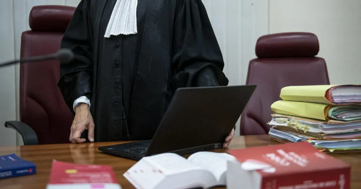 Dijon. Un Hongrois venu vendanger interpellé et extradé vers son pays pour purger une peine de prison