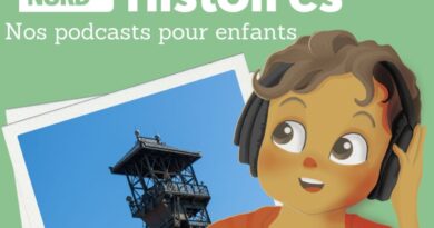 Dis-moi, comment c'était la mine ? Épisode 5 : les conditions de travail
