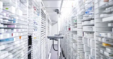 "Discussions" entre Berne et la pharma suisse, qui retient son souffle