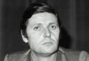 Disparition. Olivier Stirn, ancien ministre sous Chirac et arrière petit-neveu d'Alfred Dreyfus, est décédé