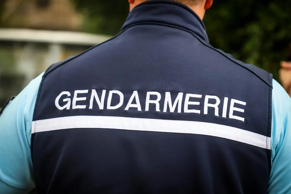 Disparition inquiétante en Lot-et-Garonne : Elisa, 15 ans, a été retrouvée par la gendarmerie