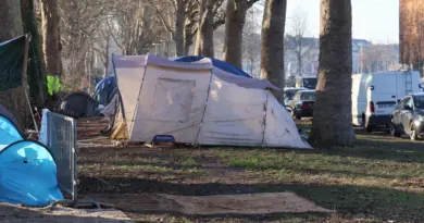 Dispute tragique, immeuble contesté, voleur de GPS : les infos du mardi 19 août à Caen