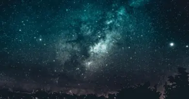 space, universe, astronomy, cosmos, galaxy, galaxies, NASA, extraterrestrial, alien