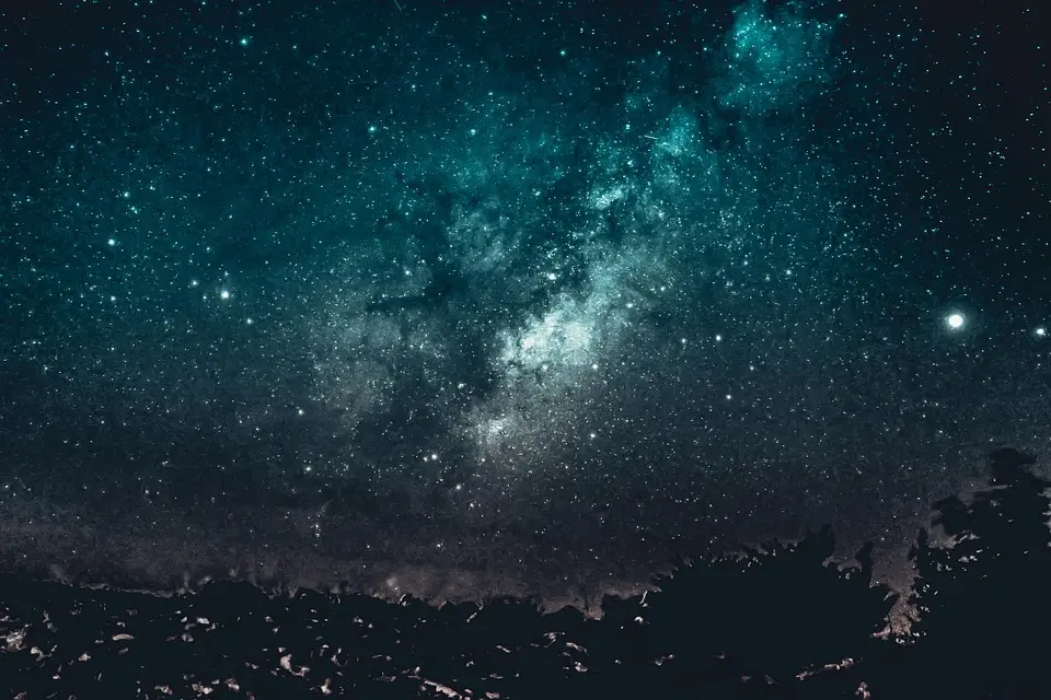 space, universe, astronomy, cosmos, galaxy, galaxies, NASA, extraterrestrial, alien
