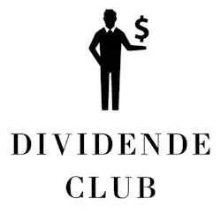 Dividende Club : Vivre libre grâce à la bourse: Construire votre portefeuille Dual Momentum : guide pas à pas