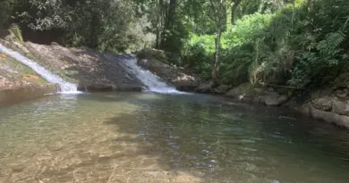 Dix jours sans eau à Morne Capot, la colère des habitants monte