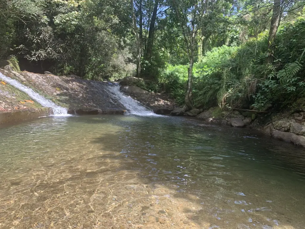 Dix jours sans eau à Morne Capot, la colère des habitants monte