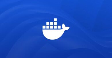 Docker : nouvelle version de Docker Desktop et nouvelle cadence des versions