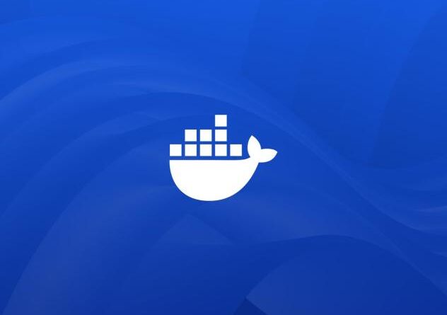 Docker : nouvelle version de Docker Desktop et nouvelle cadence des versions