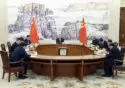 Doctrines de la Chine de Xi Jinping