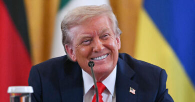 Donald Trump a-t-il vraiment mis fin à six guerres ?