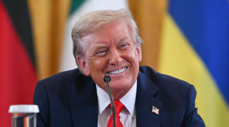 Donald Trump a-t-il vraiment mis fin à six guerres ?