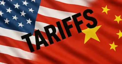 Donald Trump prolonge la trêve douanière avec la Chine