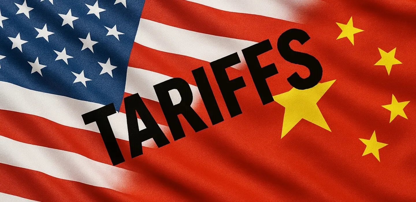 Donald Trump prolonge la trêve douanière avec la Chine