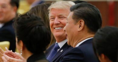 Donald Trump veut inclure un nouveau pays dans le dialogue Russie-Ukraine