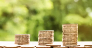 economy, economic, finance, financial, money, business, market, stock market, investment