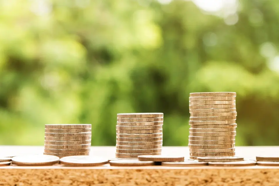 economy, economic, finance, financial, money, business, market, stock market, investment