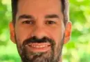  Dr Michael Sikorav, le psychiatre dans la peau d’un bipolaire