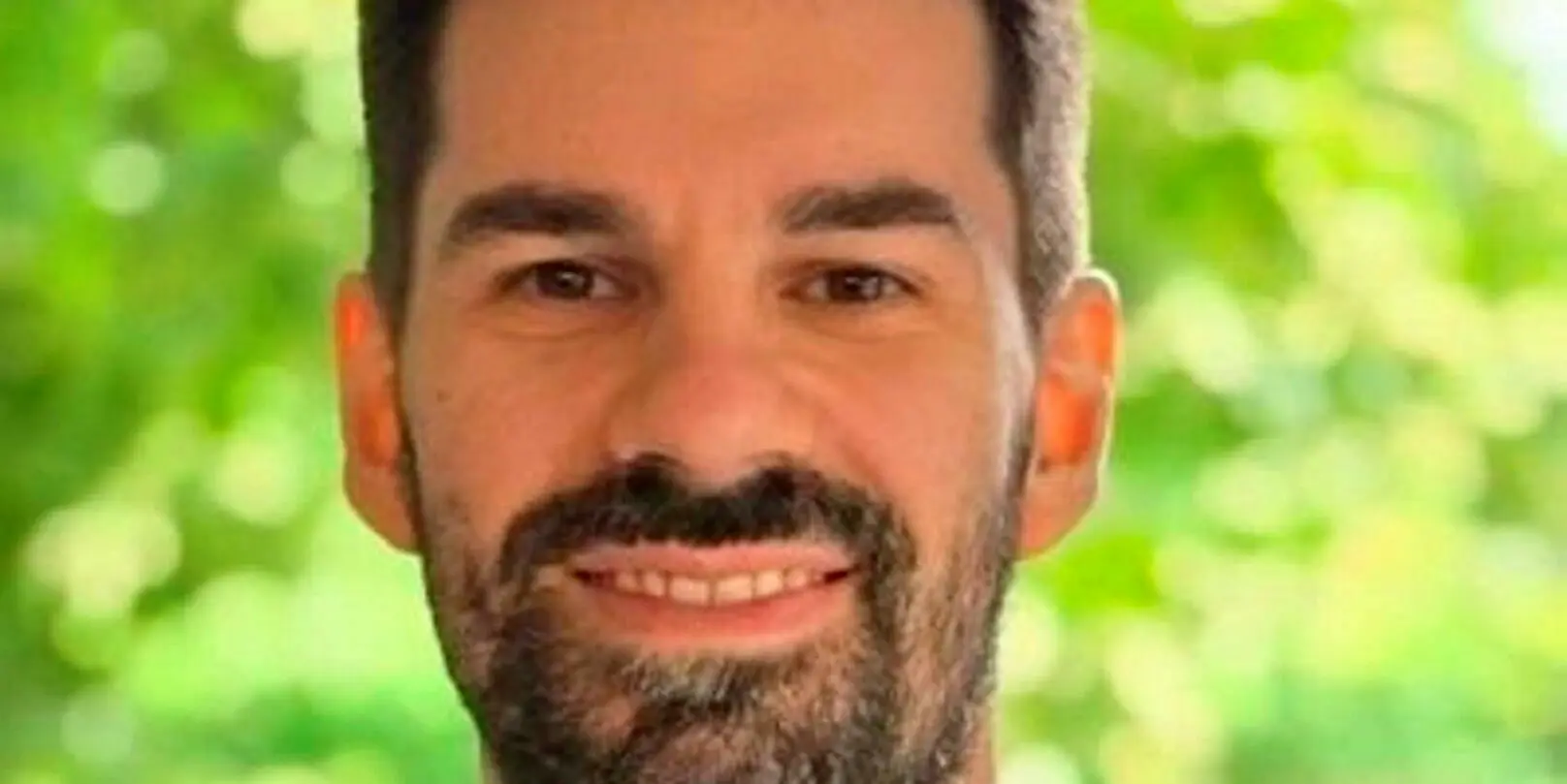  Dr Michael Sikorav, le psychiatre dans la peau d’un bipolaire