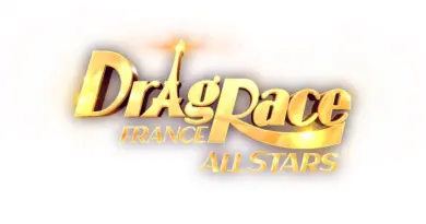 Drag Race France : « Qu'on me ramène mes All Stars ! »