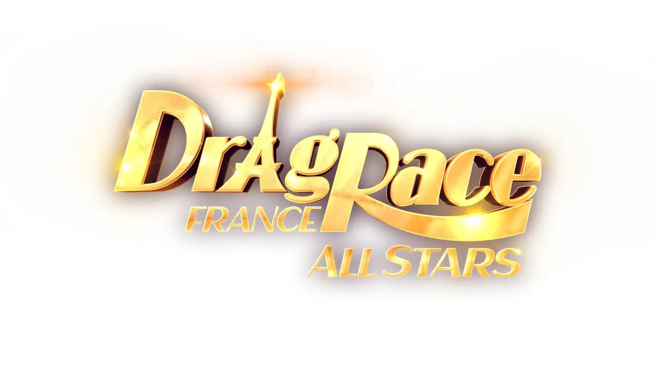 Drag Race France : « Qu'on me ramène mes All Stars ! »