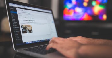 technology, tech, innovation, computer, laptop, smartphone, AI, robotics