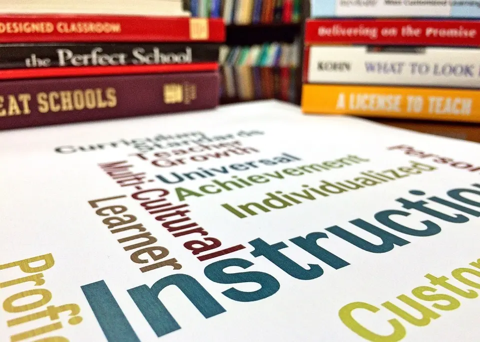 education,school,learning,student,teacher,classroom,university,books,knowledge,study