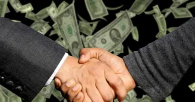 economy, economic, finance, financial, money, business, market, stock market, investment