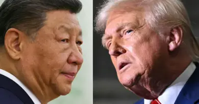 Droits de douane : Trump prolonge de 90 jours la trêve avec Pékin