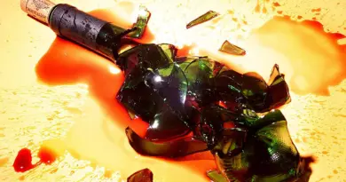 Droits de douane américains : l'UE n'obtient pas d'exemption pour le vin et les spiritueux, mais espère un revirement - Euractiv FR