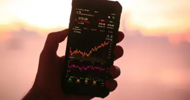 economy, economic, finance, financial, money, business, market, stock market, investment