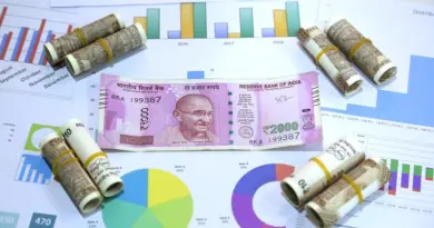 economy, economic, finance, financial, money, business, market, stock market, investment
