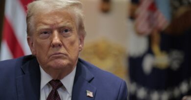 Droits de douane : la surtaxe des Etats-Unis sur les produits indiens importés passe à 50%