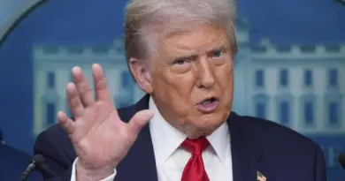Droits de douane: les États-Unis prolongent de 90 jours la détente avec la Chine