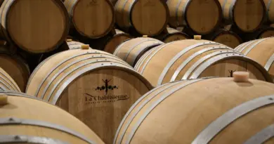 Droits de douane sur les vins et spiritueux : « L’Union européenne ne s’est pas mobilisée pour nous défendre »