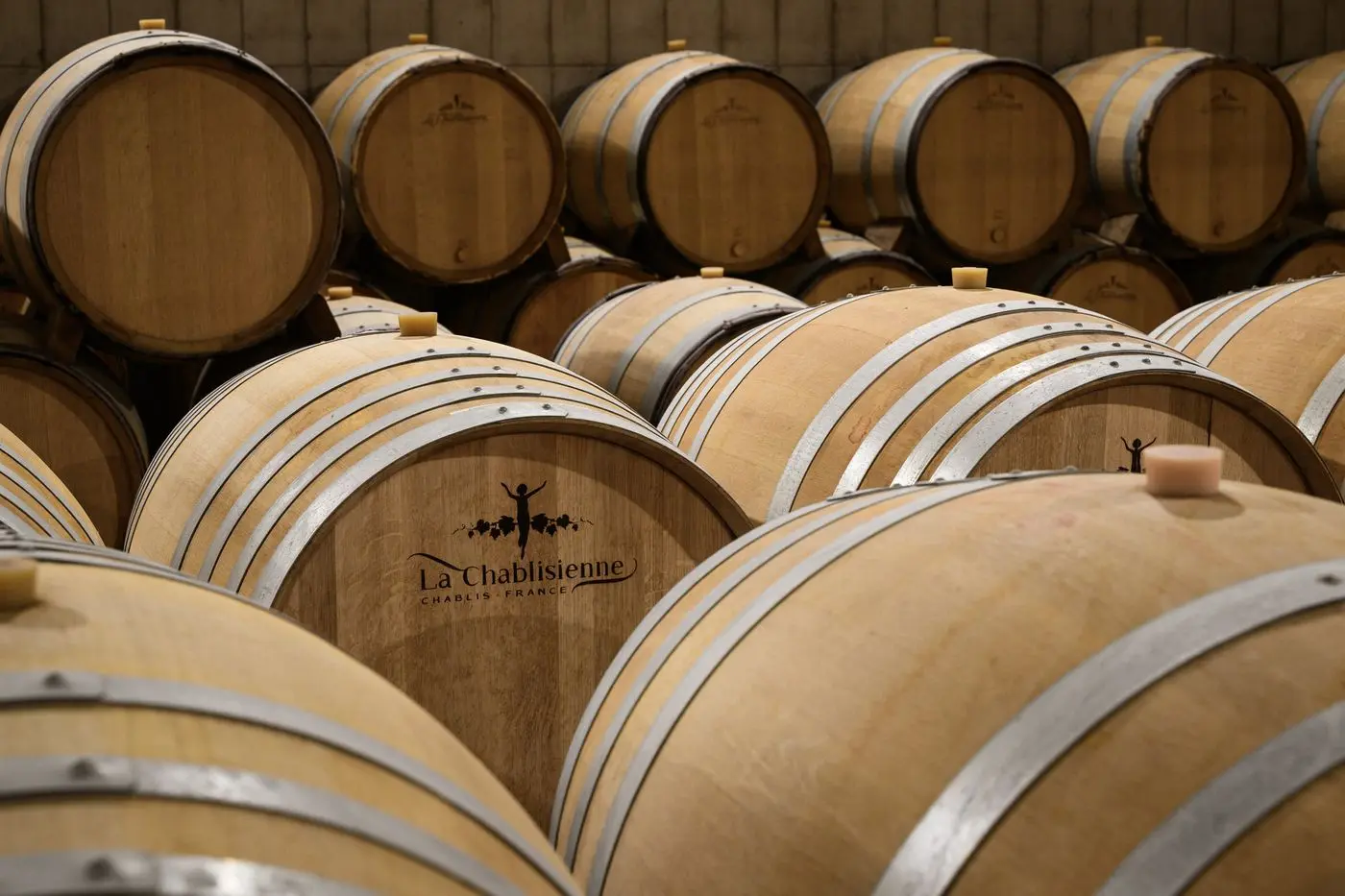 Droits de douane sur les vins et spiritueux : « L’Union européenne ne s’est pas mobilisée pour nous défendre »