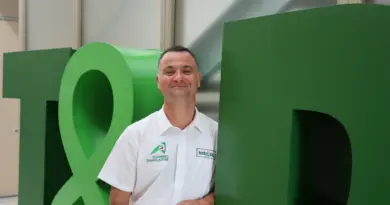 Drôme. « Tech & Bio va chercher des solutions innovantes réalistes et accessibles aux agriculteurs »