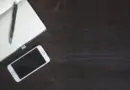 technology, tech, innovation, computer, laptop, smartphone, AI, robotics