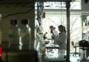 Du lithium pour lutter contre l'Alzheimer : de l'espoir pour des millions de patients