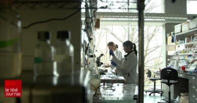 Du lithium pour lutter contre l'Alzheimer : de l'espoir pour des millions de patients