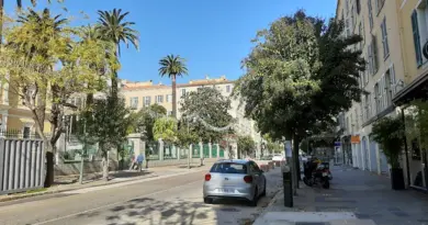 Du petit quotidien et de l’aveuglement
