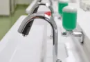 Du plomb dans l'eau des nouvelles écoles de Lyon : un référé expertise engagé pour "établir les responsabilités"