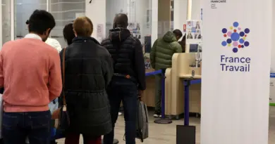 Durée d’indemnisation, allocations journalières… Comment les règles du chômage ont évolué depuis 2017
