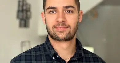Dylan PASCAL - ENSCR