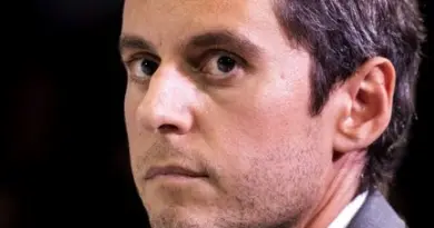 EDITO. Gabriel Attal souhaite renommer le parti Renaissance pour renforcer son identité politique