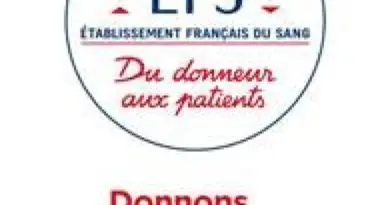 EFS - PLANNING DE COLLECT DU MOIS D'AOÛT - Centre Hospitalier d'Ajaccio