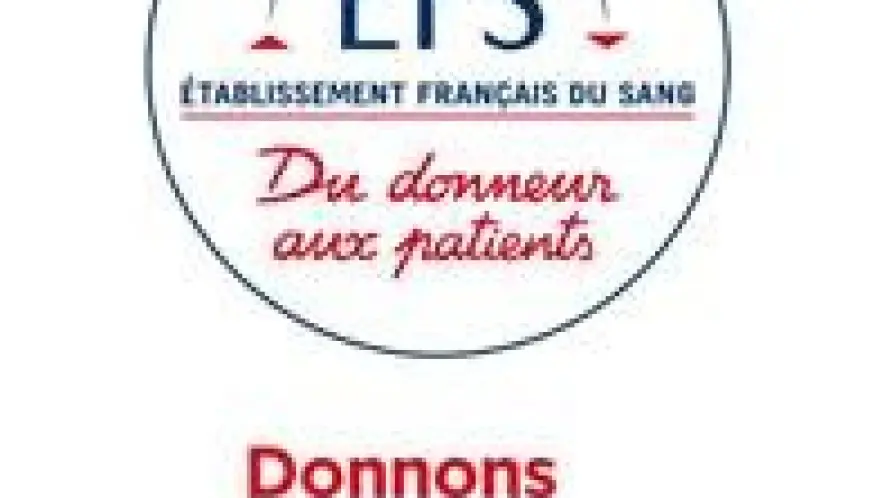 EFS - PLANNING DE COLLECT DU MOIS D'AOÛT - Centre Hospitalier d'Ajaccio
