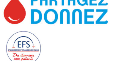 EFS - PLANNING DE COLLECT DU MOIS DE SEPTEMBRE 2025 - Centre Hospitalier d'Ajaccio
