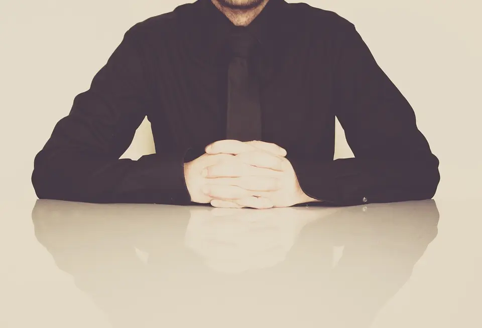 job, job offer, hiring, recruitment, business, office, career, application, resume