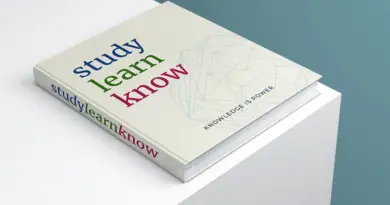 education,school,learning,student,teacher,classroom,university,books,knowledge,study